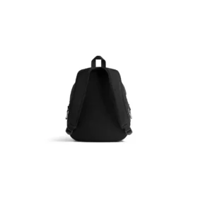 Mochila Unity Média “Preta” 7921212AA5S1000