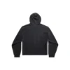 Moletom com capuz DIY College «Black» 744463TOVK21055