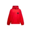 Moletom com capuz Gaffer Oversized «Grey» 713677TNVG21227