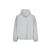 Moletom com capuz SS22 Cities London «Grey» 674986TLVG61380