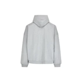 Moletom com capuz SS22 Cities London «Grey» 674986TLVG61380