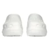 Mules Balenciaga x Crocs «Branco» 720762W1S8E9000