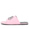 Mules BB Cosy «Rosa Preto» 629537WA9D35681