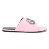 Mules BB Cosy «Rosa Preto» 629537WA9D35681