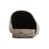 Mules confortáveis BB Monogram «Beige Brown» 653879W2I103020
