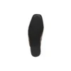 Mules confortáveis «BB Monogram Brown» 636605W2I103020