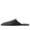 Mules Confortáveis «Preto» 607494WA7261006