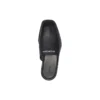Mules Confortáveis «Preto» 607494WA7261006