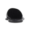 Mules Confortáveis «Preto» 607494WA7261006