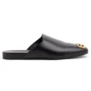 Mules Confortáveis «Preto» 653808WBB521088