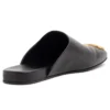 Mules Confortáveis «Preto» 653808WBB521088