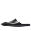 Mules Cosy BB «Preto» 654644WBB541000