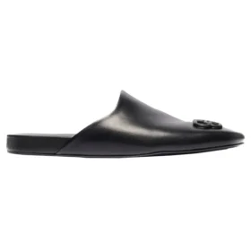 Mules Cosy BB «Preto» 654644WBB541000
