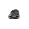 Mules Cosy BB «Preto» 654644WBB541000