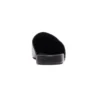 Mules Cosy BB «Preto» 654644WBB541000