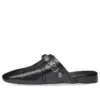 Mules Cosy Cagole «Preto» 716613WAD4E1008