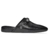 Mules Cosy Cagole «Preto» 716613WAD4E1008