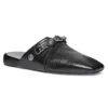 Mules Cosy Cagole «Preto» 716613WAD4E1008