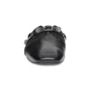Mules Cosy Cagole «Preto» 716613WAD4E1008