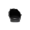 Mules Cosy Cagole «Preto» 716613WAD4E1008