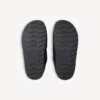 Mules «Dumbo» para homem em preto
