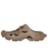 Mules HD «Dark Beige Rubber» 735249W3CES2000