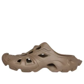 Mules HD «Dark Beige Rubber» 735249W3CES2000