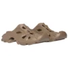 Mules HD «Dark Beige Rubber» 735249W3CES2000