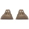 Mules HD «Dark Beige Rubber» 735249W3CES2000