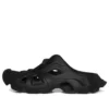 Mules HD «Preto» 735249W3CES1000