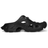 Mules HD «Preto» 735249W3CES1000