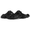 Mules HD «Preto» 735249W3CES1000