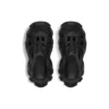 Mules HD «Preto» 735249W3CES1000