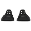 Mules HD «Preto» 735249W3CES1000