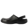 Mules moldadas Sunday «Preto» 788619W3SU11000