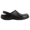 Mules moldadas Sunday «Preto» 788619W3SU11000