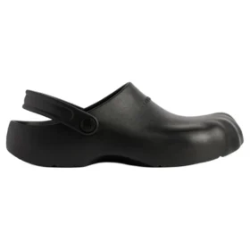Mules moldadas Sunday «Preto» 788619W3SU11000