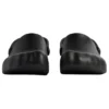 Mules moldadas Sunday «Preto» 788619W3SU11000
