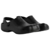 Mules moldadas Sunday «Preto» 788619W3SU11000