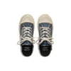 Mules Paris em «Azul» 693953W3RCL4090