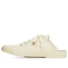 Mules Paris em «Branco» 693952W3RC69090