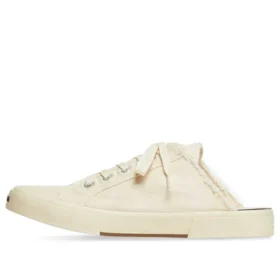Mules Paris em «Branco» 693952W3RC69090