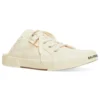 Mules Paris em «Branco» 693952W3RC69090