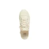 Mules Paris em «Branco» 693952W3RC69090