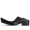 Mules Romeo «Preto» 769603WBAW11000