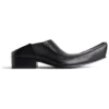 Mules Romeo «Preto» 769603WBAW11000