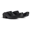 Mules Romeo «Preto» 769603WBAW11000
