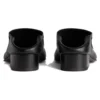 Mules Romeo «Preto» 769603WBAW11000