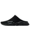 Mules Speed «Preto» 711474W2DB11000