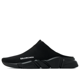 Mules Speed «Preto» 711474W2DB11000